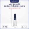 Tăm nước Kaiyo