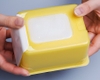 Mặt nạ KOSE 30 miếng