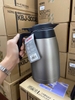 BÌNH GIỮ NHIỆT THERMOS NHẬT BẢN 1,5L