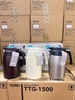 BÌNH GIỮ NHIỆT THERMOS NHẬT BẢN 1,5L
