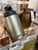 BÌNH GIỮ NHIỆT THERMOS NHẬT BẢN 1,5L