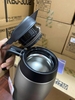 BÌNH GIỮ NHIỆT THERMOS NHẬT BẢN 1,5L