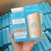 Chống nắng Anessa Milk 60ml