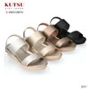 Sandal Milky Milky 3217 Nhật Bản
