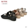 Sandal Milky Milky 3217 Nhật Bản