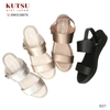 Sandal Milky Milky 3217 Nhật Bản