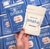 VIÊN ĐÀO THẢI MỠ BỤNG ONAKA