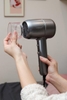 MÁY SẤY TÓC ION ÂM 2 CHIỀU NÓNG LẠNH KAIYO