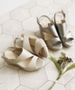 SANDAL FIRST CONTACT 92303