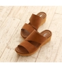 SANDAL ĐẾ XUỒNG NHẬT BẢN
