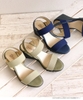 SANDALS FIRST CONTACT  92308 Nhật Bản