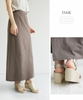 SANDAL FIRST CONTACT 92303