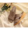 SANDAL ĐẾ XUỒNG NHẬT BẢN