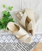 SANDAL FIRST CONTACT 92303