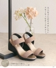 SANDALS FIRST CONTACT  92308 Nhật Bản