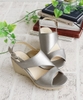 SANDAL FIRST CONTACT 92303