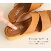 SANDAL ĐẾ XUỒNG NHẬT BẢN