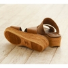 SANDAL ĐẾ XUỒNG NHẬT BẢN