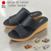 SANDAL ĐẾ XUỒNG NHẬT BẢN