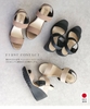 SANDALS FIRST CONTACT  92308 Nhật Bản