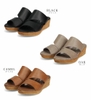 SANDAL ĐẾ XUỒNG NHẬT BẢN