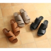 SANDAL ĐẾ XUỒNG NHẬT BẢN
