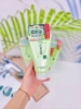 Sữa rửa mặt Trà Xanh Nhật Bản