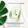 Sữa rửa mặt Trà Xanh Nhật Bản