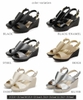 SANDAL FIRST CONTACT 92303