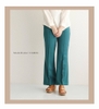 SANDAL ĐẾ XUỒNG NHẬT BẢN