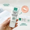 Kem chống nắng MartiDerm The Originals Proteos Screen SPF50+