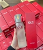 NƯỚC HOA HỒNG SK-II 230ML