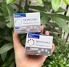 KEM DƯỠNG ĐÊM ĐẶC TRỊ NÁM TRANSINO NHẬT BẢN