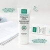 Kem chống nắng MartiDerm The Originals Proteos Screen SPF50+