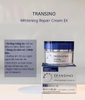 KEM DƯỠNG ĐÊM ĐẶC TRỊ NÁM TRANSINO NHẬT BẢN