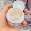 KEM DƯỠNG ĐÊM ĐẶC TRỊ NÁM TRANSINO NHẬT BẢN