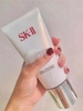 SỮA RỬA MẶT SK-II FACIAL TREATMENT CLEANSER