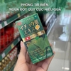 𝐕𝐢𝐞̂𝐧 𝐔𝐨̂́𝐧𝐠 𝐁𝐨̂̉ 𝐍𝐚̃𝐨 𝐈𝐜𝐡𝐨𝐡𝐚 𝐄𝐤𝐢𝐬𝐮 𝐏𝐥𝐮𝐬