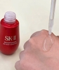 SERUM SK-II SKINPOWER RE-NEW
