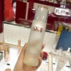 NƯỚC HOA HỒNG SK-II 230ML
