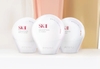 SKII CC CREAM KEM CHỐNG NẮNG