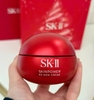 KEM DƯỠNG CAO CẤP SK-II