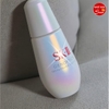  TINH CHẤT DƯỠNG SÁNG DA SK-II GENOPTICS INFINITAURA ESSENCE 50ML
