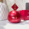 KEM DƯỠNG CAO CẤP SK-II