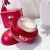 KEM DƯỠNG CAO CẤP SK-II