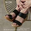 Sandal Partir D'abord 92957
