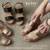 Sandal Partir D'abord 92957