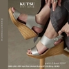Sandal Partir D'abord 92957
