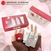 SET MINI SK-II 4 MÓN