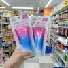 KEM CHỐNG NẮNG SKIN AQUA NHẬT BẢN